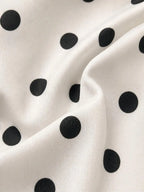 Polka Dots
