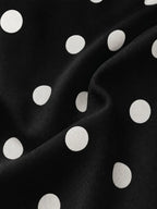 Polka Dots