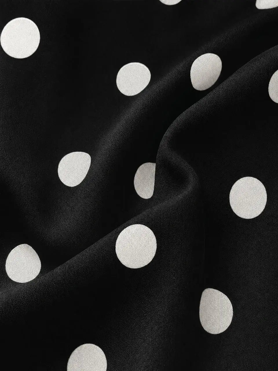 Polka Dots