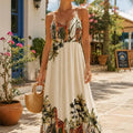 Luxe Dress