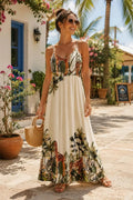 Luxe Dress