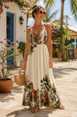 Luxe Dress