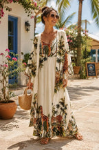Luxe Dress