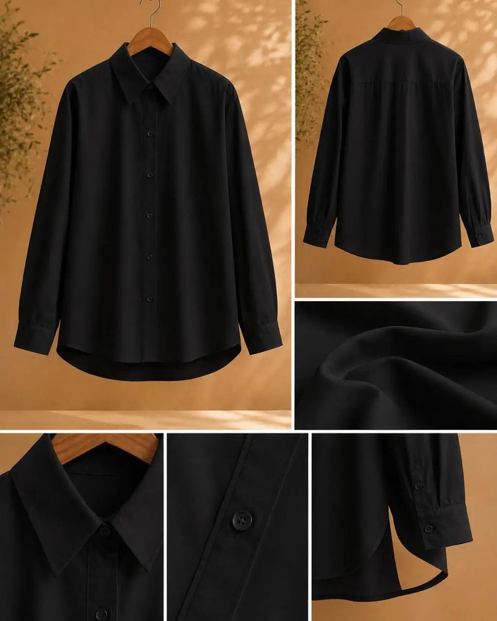 Premium Shirt
