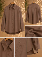 Premium Shirt