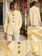Premium Shirt