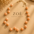 Luxury Chains