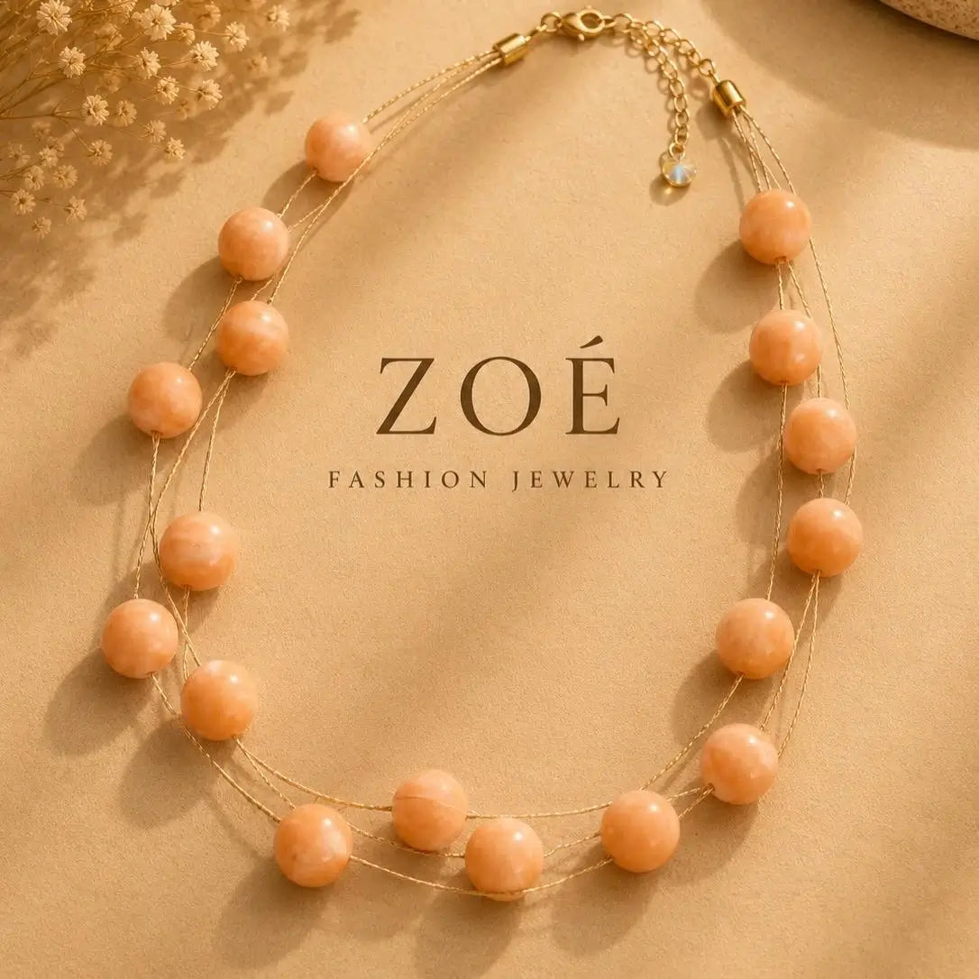 Luxury Chains