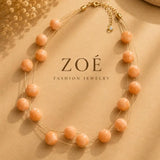 Luxury Chains