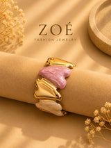 Luxe Bangles