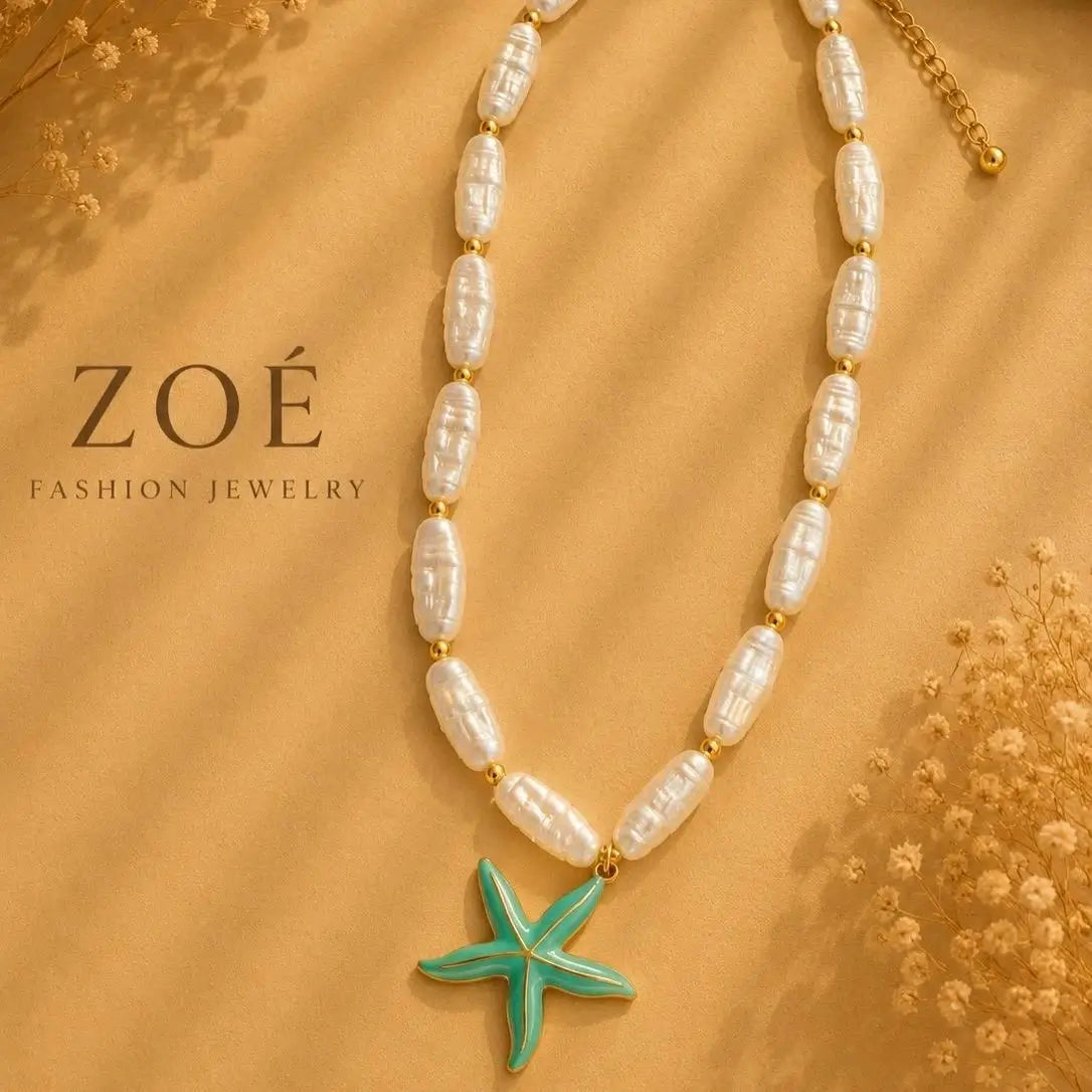 Luxury Chains