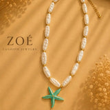 Luxury Chains