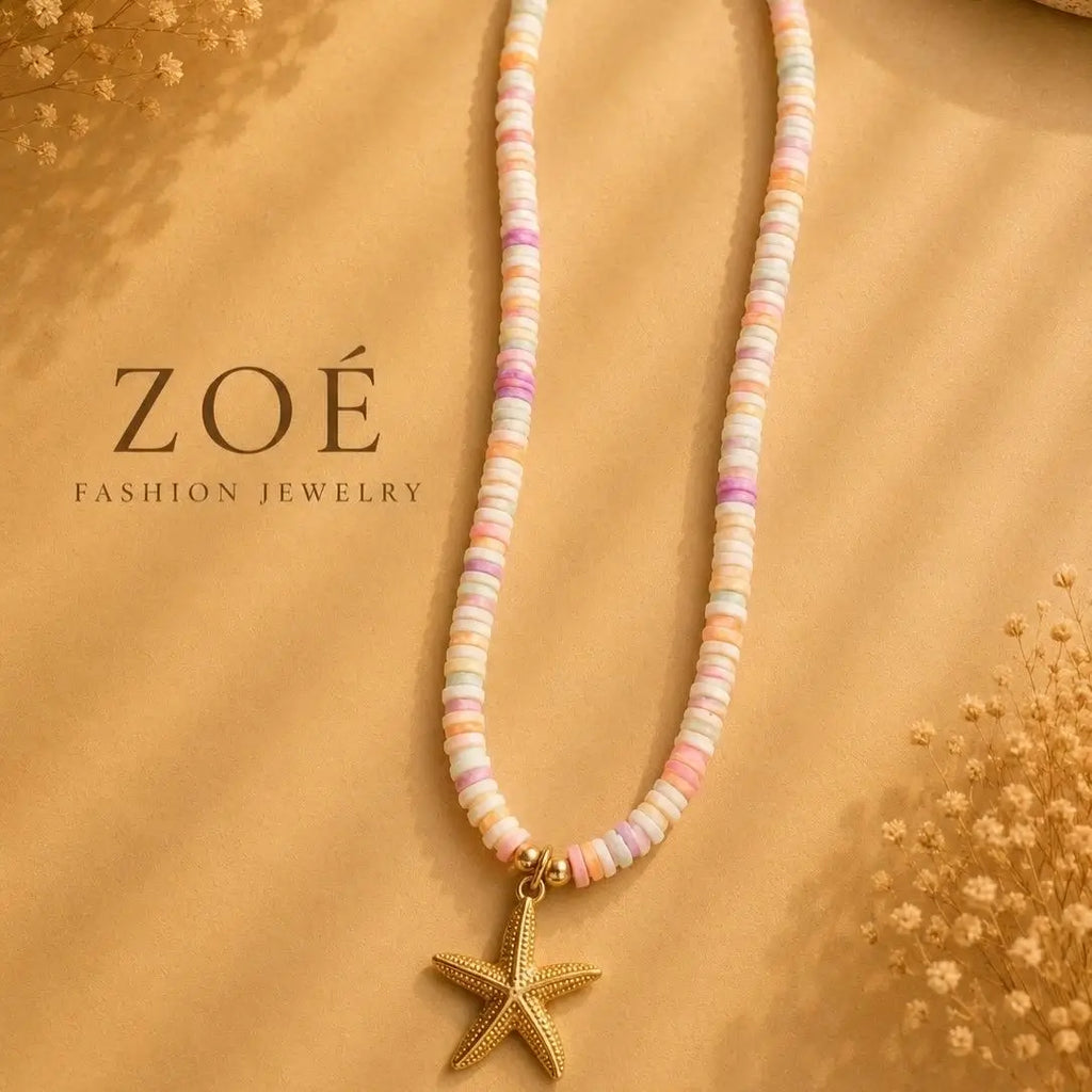 Luxury Chains