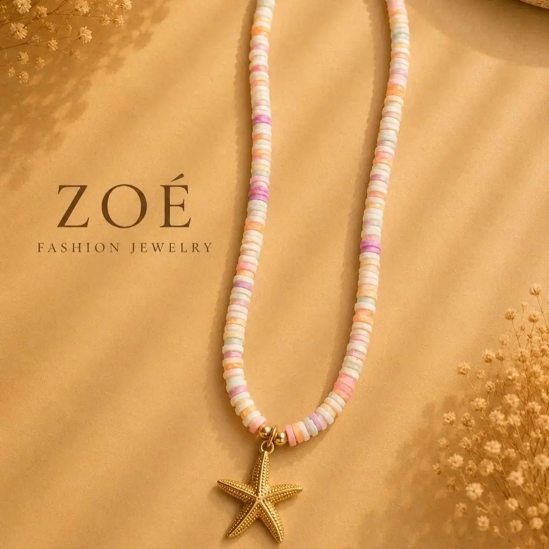 Luxury Chains