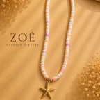 Luxury Chains