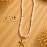 Luxury Chains