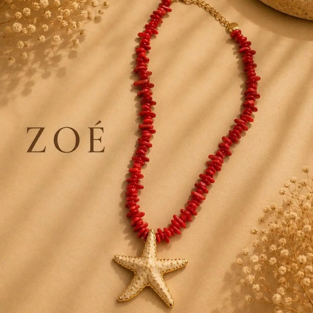 Luxury Chains