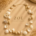 Luxury Chains
