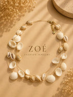 Luxury Chains