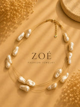 Luxury Chains