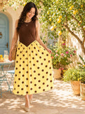 Summer Polka