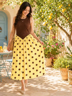 Summer Polka