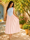 Summer Polka
