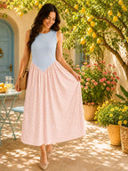 Summer Polka
