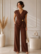 Summer Suit
