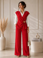 Summer Suit