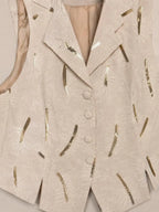 Linen Elegance