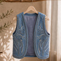 Boho Denim