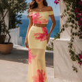 Summer Bloom