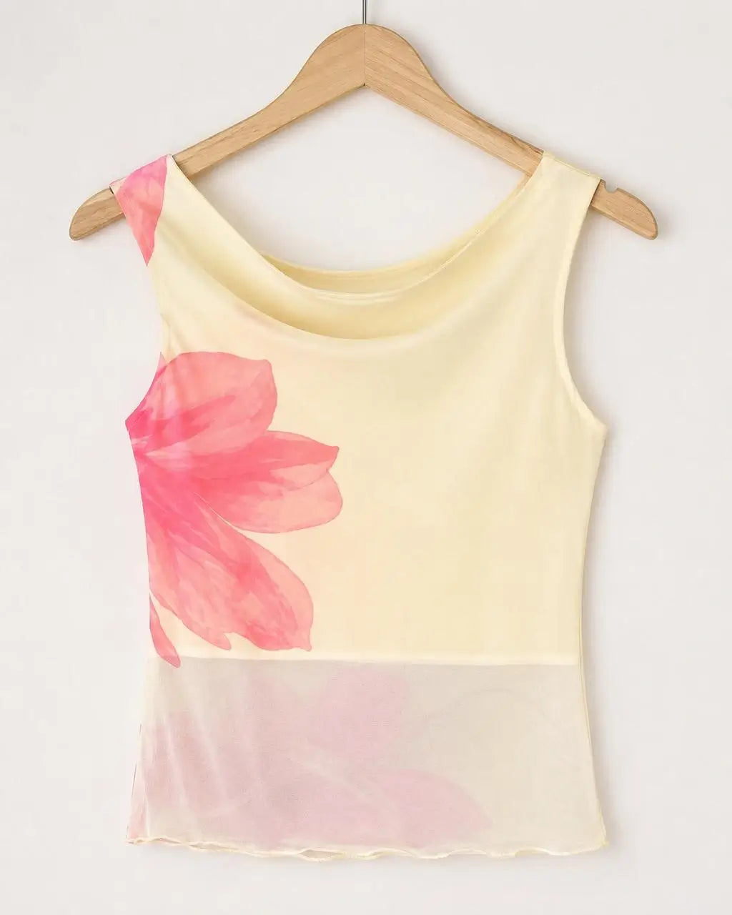 Summer Bloom
