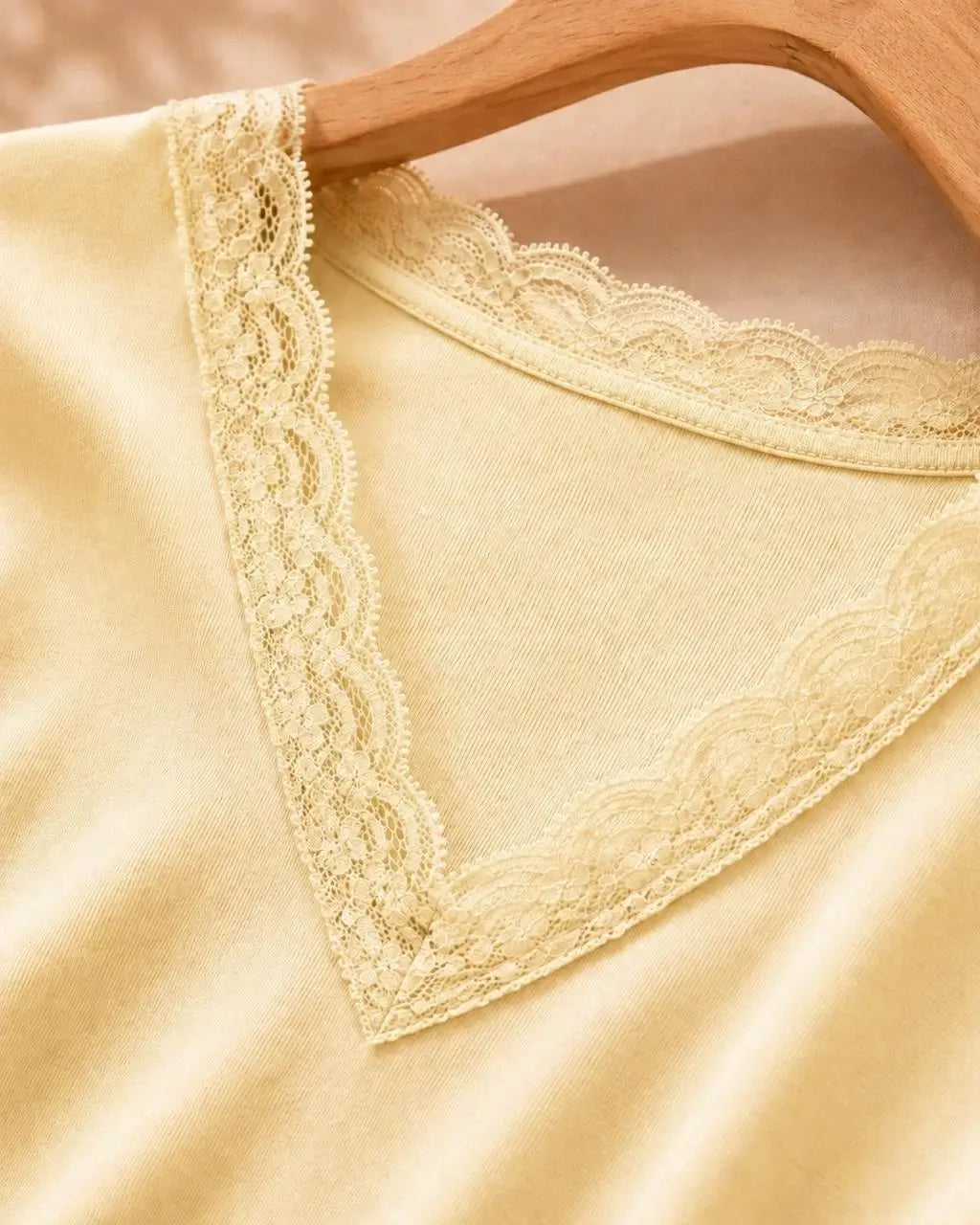 Premium Basic