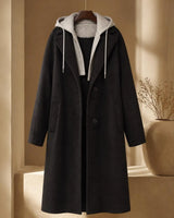 Royal Coat