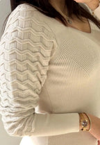 Chic Dress