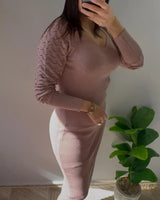 Chic Dress