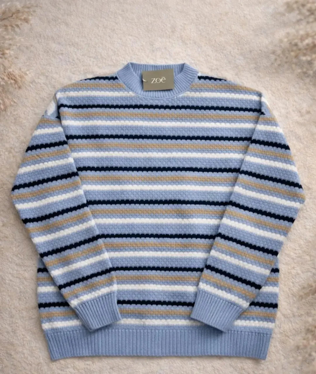 pullover