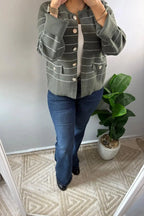 Elegant Jacket