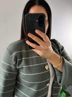 Elegant Jacket