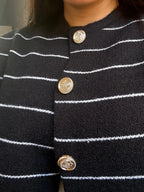 Elegant Jacket