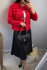 Elegant Jacket