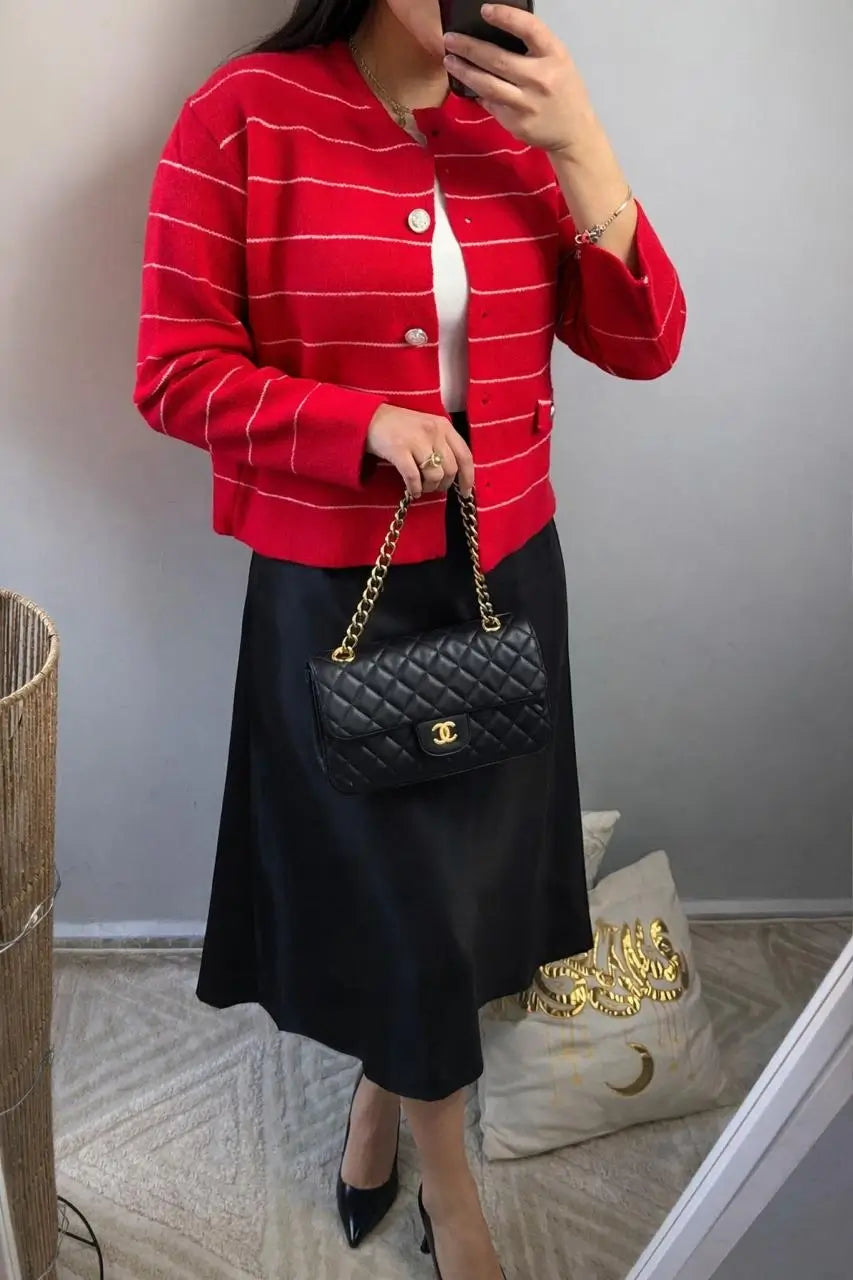 Elegant Jacket