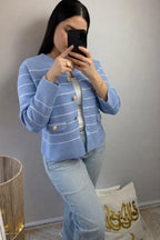 Elegant Jacket