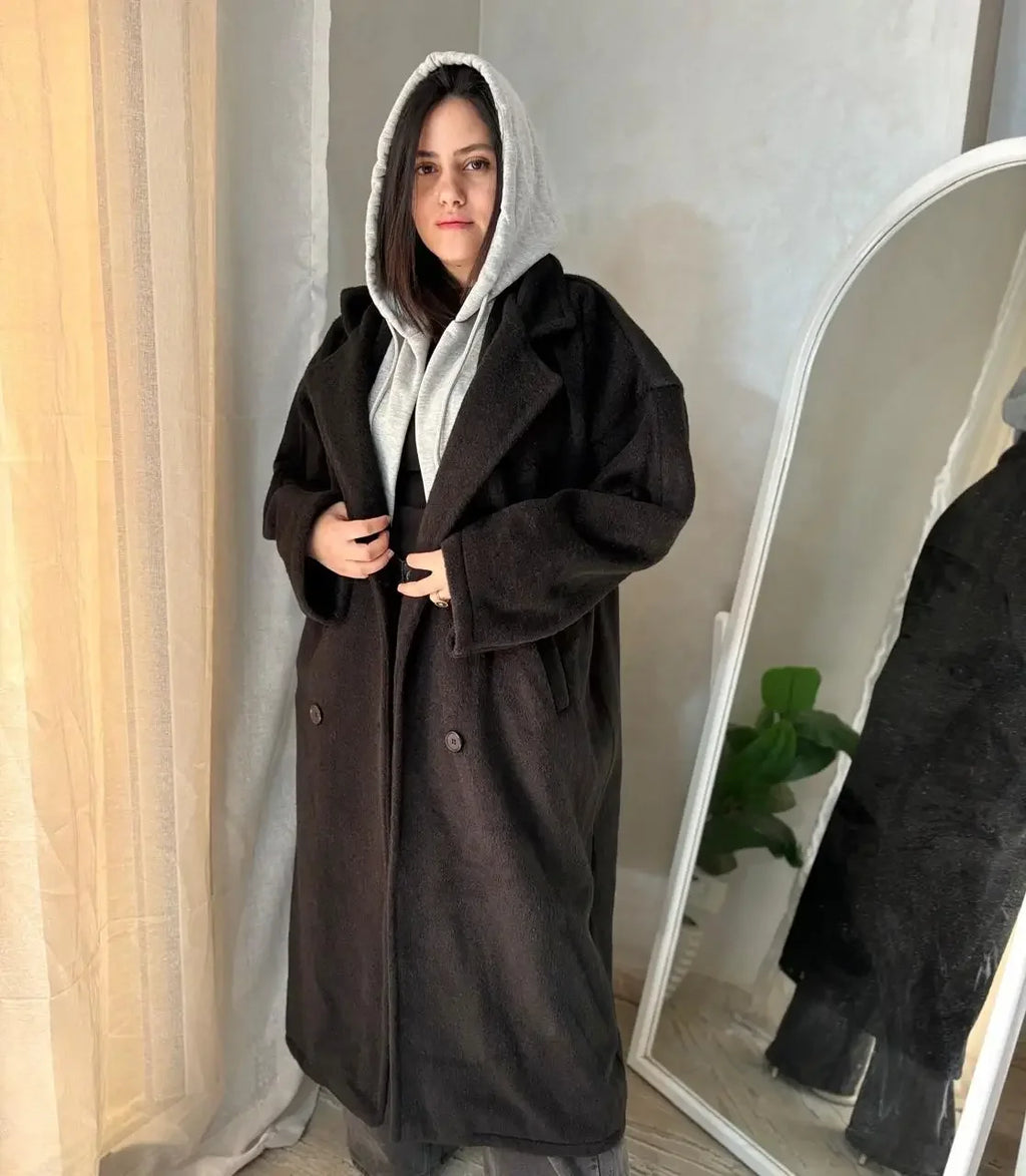 Royal Coat