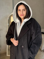 Royal Coat