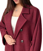 Everyday Jacket