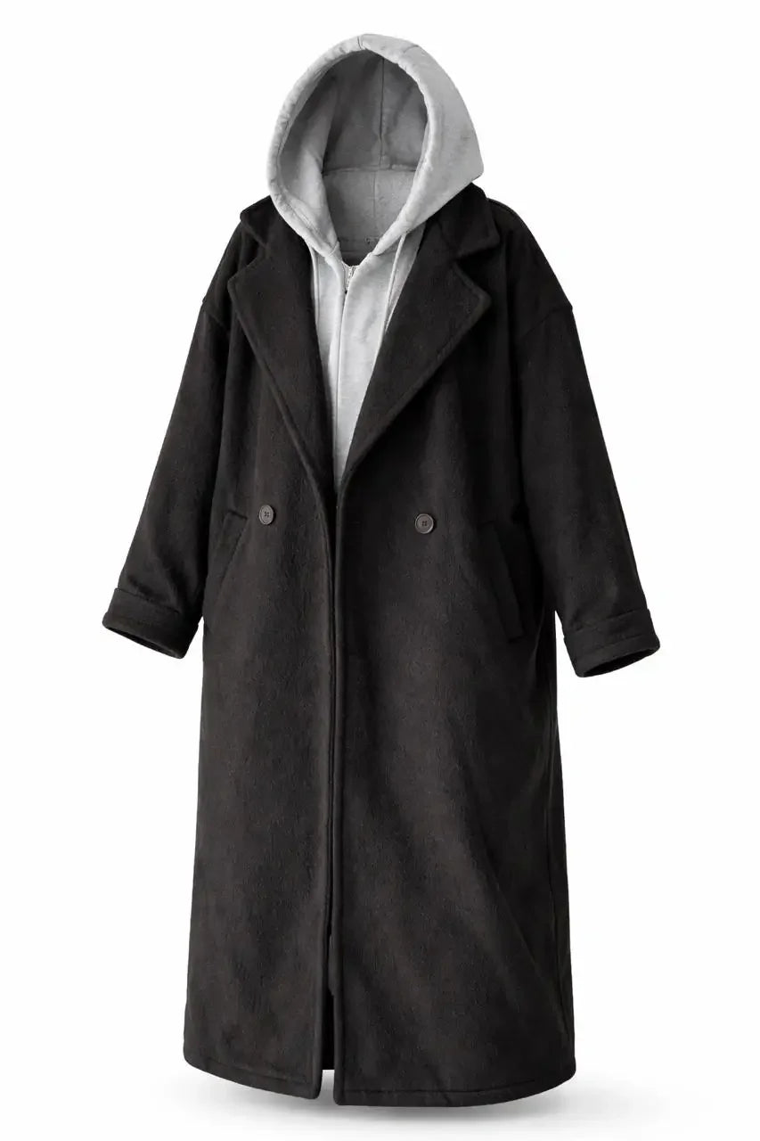 Royal Coat