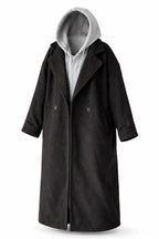 Royal Coat